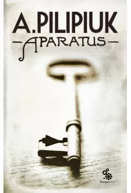 Aparatus