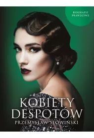 Kobiety despot�w