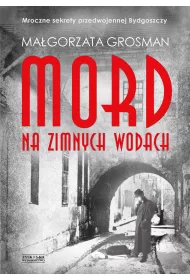 Mord na Zimnych Wodach