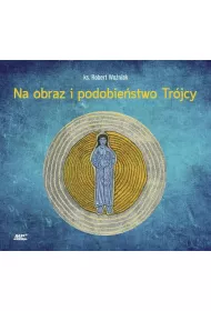Audiobook Na obraz i podobiestwo Trjcy mp3
