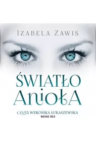 Audiobook wiato anioa mp3