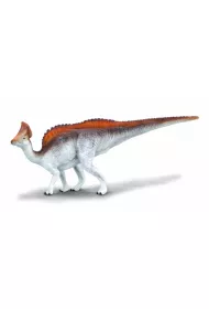 Collecta Dinozaur Olorotytan Rozmiar L