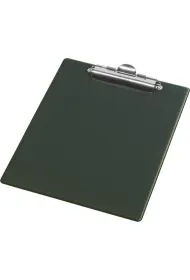 Panta Plast Deska A5 Focus