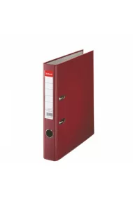 Esselte Segregator A4 ekonomiczny 81173 50 mm