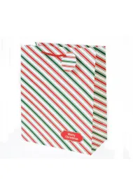 Canpol Torebka ozdobna twarda �wi�ta TT-30S 27 x 33 cm