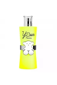 Tous Your Powers EDT spray 90 ml