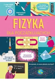 Fizyka dla pocztkujcych