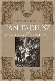 Pan Tadeusz