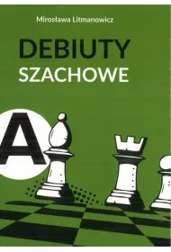 Jak rozpocz�� parti� szachow� cz.A: Debiuty... w.3