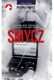 Smycz
