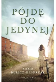 P�jd� do jedynej