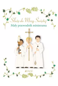 Su do Mszy witej