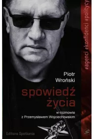 eBook Spowied ycia mobi epub