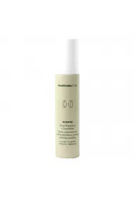 HealthLabs Solve On krem naprawczy do twarzy z ceramidami 50 ml
