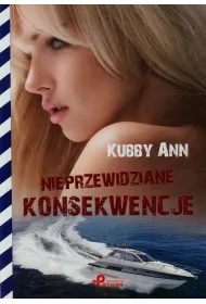 Nieprzewidziane Konsekwencje