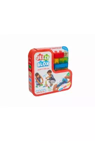 Jelly Blox klocki Creative Kit