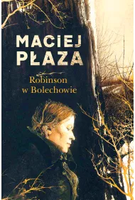 Robinson w Bolechowie