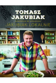 Jakubiak lokalnie