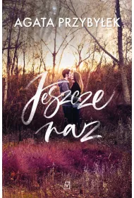 Jeszcze raz
