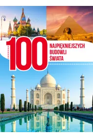 100 najpi�kniejszych budowli �wiata