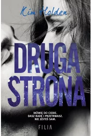 Druga strona