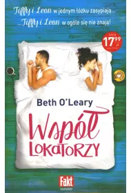 Wsplokatorzy