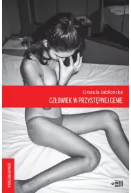 eBook Czowiek w przystpnej cenie mobi epub