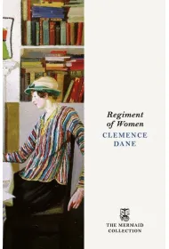 Regiment of Women