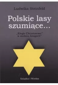 Polskie lasy szumi�ce..