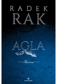 Agla. Aurora