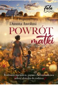 Powrt matki