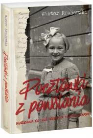 Poczt�wki z Powstania