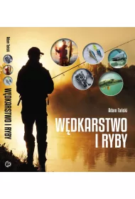 Wdkarstwo i ryby