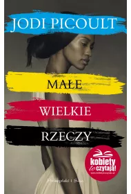 Ma�e wielkie rzeczy