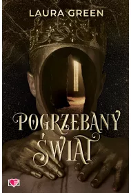 Pogrzebany wiat