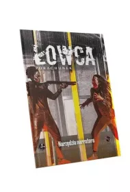 owca: Porachunek Zestaw narzdzi narratora