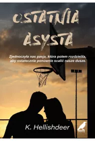 Ostatnia asysta