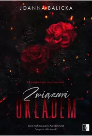 eBook Zwizani ukadem. Tom 1 mobi epub