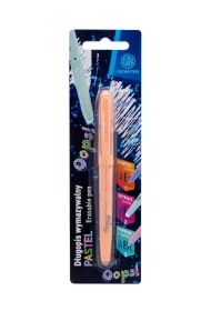 Astra D�ugopis �cieralny Oops! mix 1 szt.