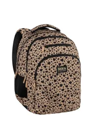 Derform PLECAK 32X45X23 1ZAM 5KIESZ BACKUP 8W50 DERF