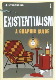 Introducing Existentialism