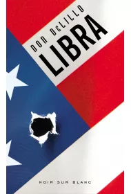 Libra
