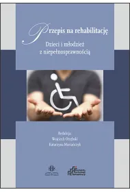 Przesiew na rehabilitacje