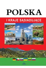 Polska i kraje s�siaduj�ce