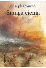 Smuga cienia