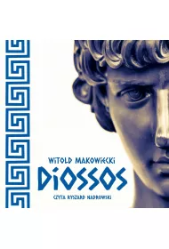Audiobook Diossos mp3