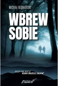 eBook Wbrew sobie mobi epub