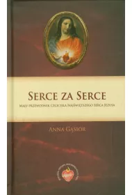 Serca za serce
