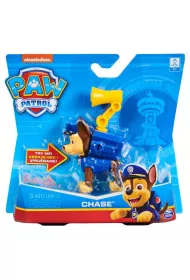 Figurka akcji Chase PSI PATROL