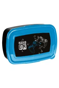 Paso game niadaniwka PP24PL-3022